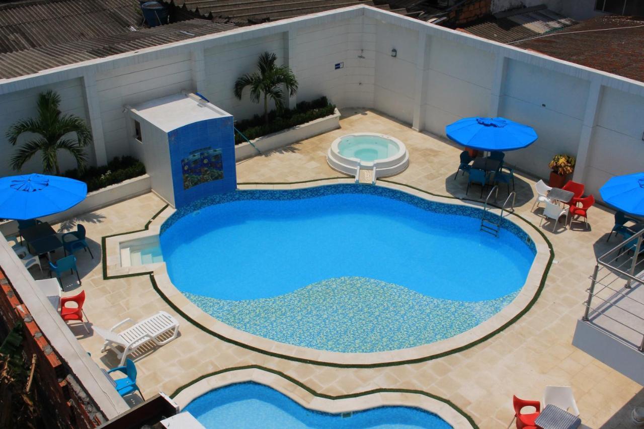 Hotel Royal Fenix Йопал Стая снимка