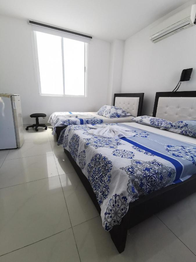 Hotel Royal Fenix Йопал Екстериор снимка